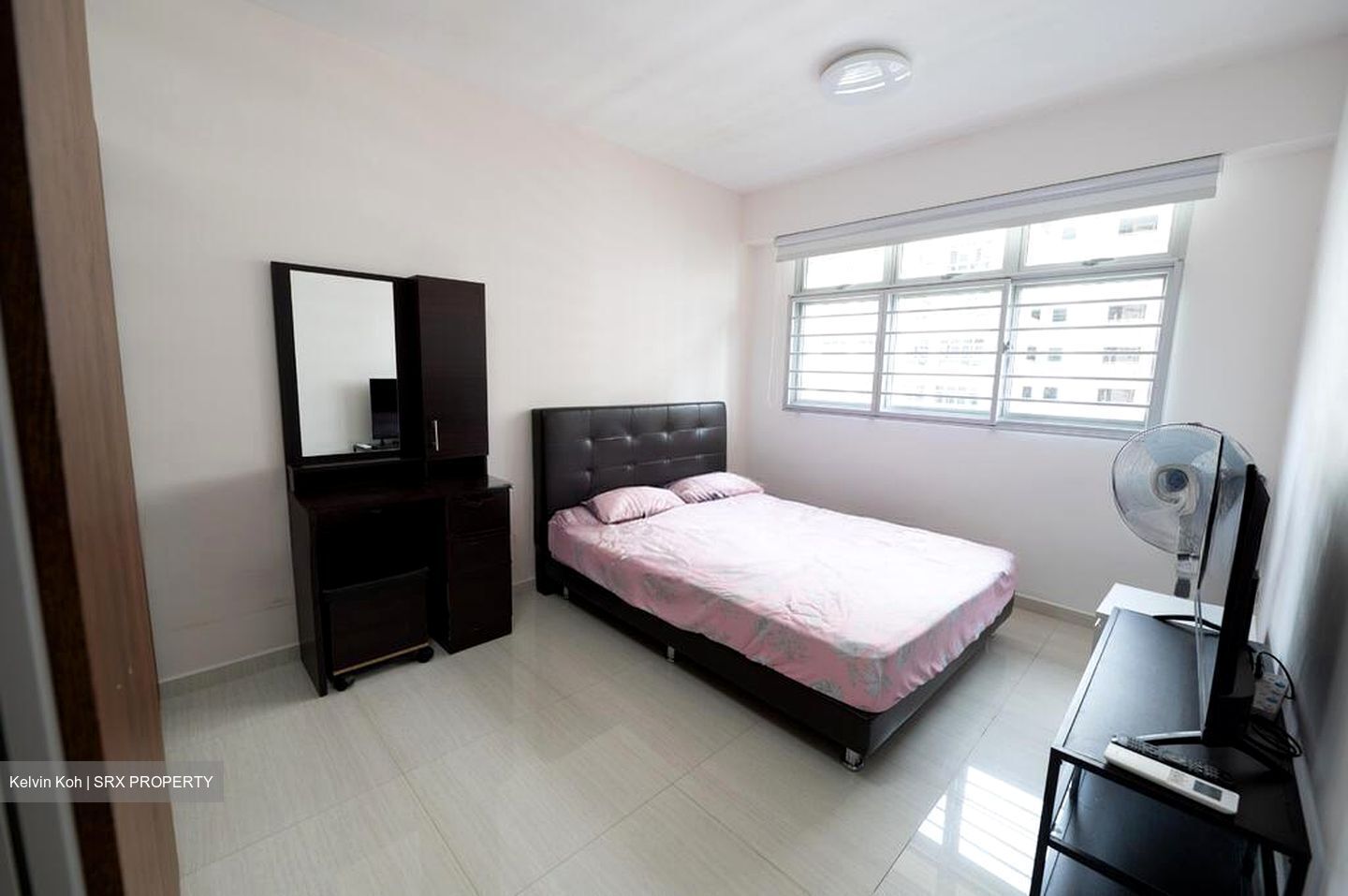 Blk 356A Anchorvale Plains (Sengkang), HDB 4 Rooms #565704961